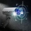 Sistemas de Videovigilancia
