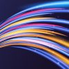 Fibra Óptica