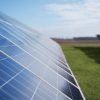 Paneles Solares
